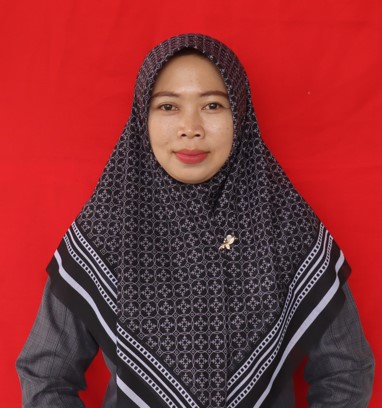 Foto Kepalasa Sekolah